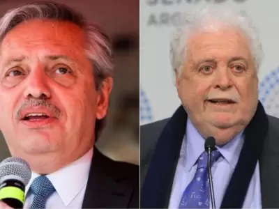 alberto-fernandez-ministro-de-salud-fotos-gabinete