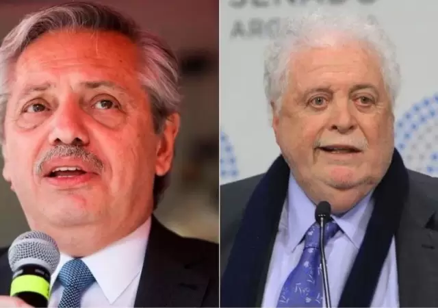 alberto-fernandez-ministro-de-salud-fotos-gabinete