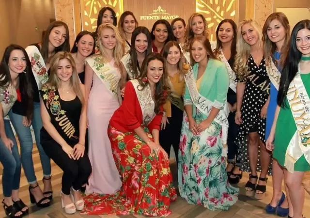 WhatsApp-Image-2019-02-25-at-12.18.32