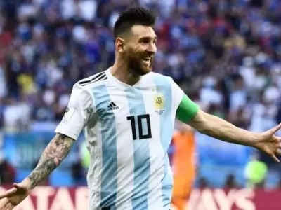 lionel-messi