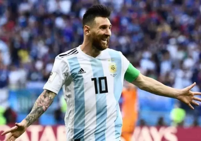 lionel-messi