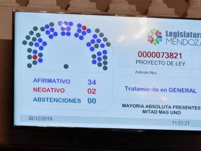 Legislatura_senado_sesion-(72)