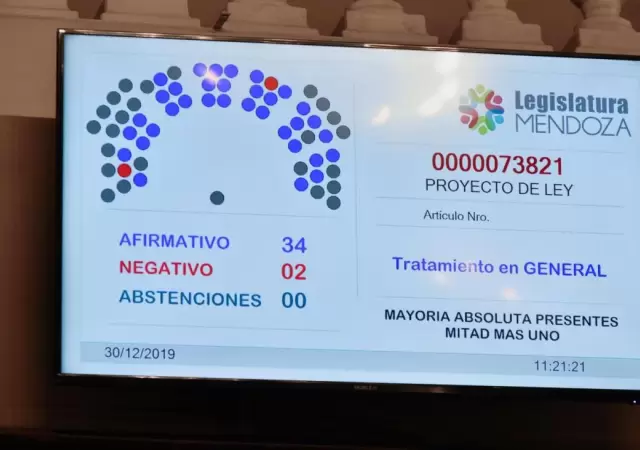 Legislatura_senado_sesion-(72)