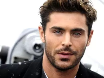 zac-efron