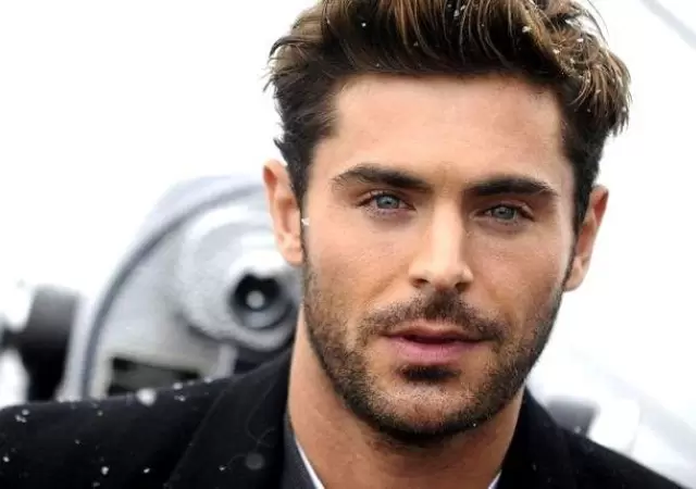 zac-efron