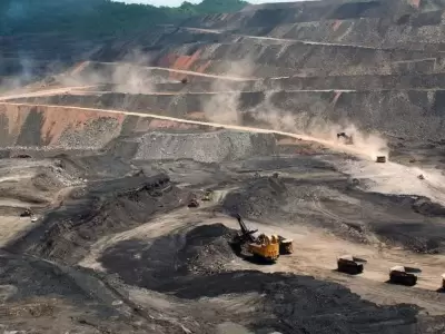 miner�a-4-1