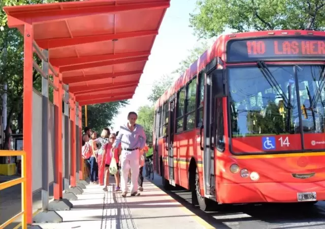 metrobus