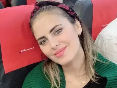 silvina-luna-fotos-flaca-delgada-instagram-video-modelo-3
