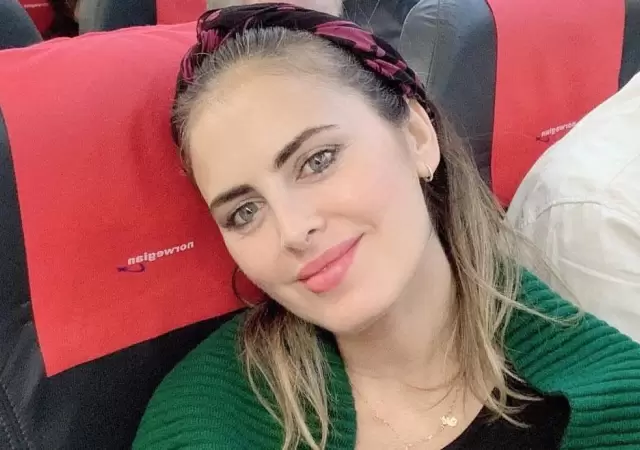 silvina-luna-fotos-flaca-delgada-instagram-video-modelo-3