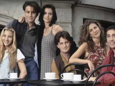 zentauroepp49899301-serie-friends-cuaderno-del-domingo190918174559-1568821710047