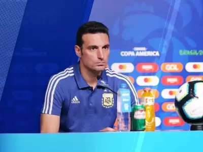 lionel-scaloni-selecci�n-argentina
