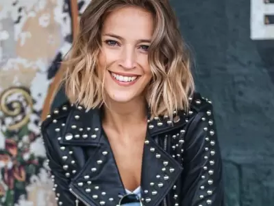 luisana-lopilato-hijos-esposo-2019-mate-fotos-instagram-3