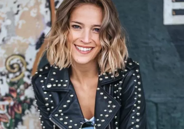 luisana-lopilato-hijos-esposo-2019-mate-fotos-instagram-3