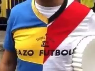 italiano
