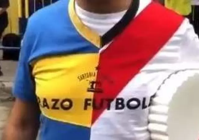 italiano