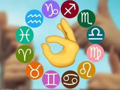 signos-del-zodaco-ms-exitosos-del-horoscopo