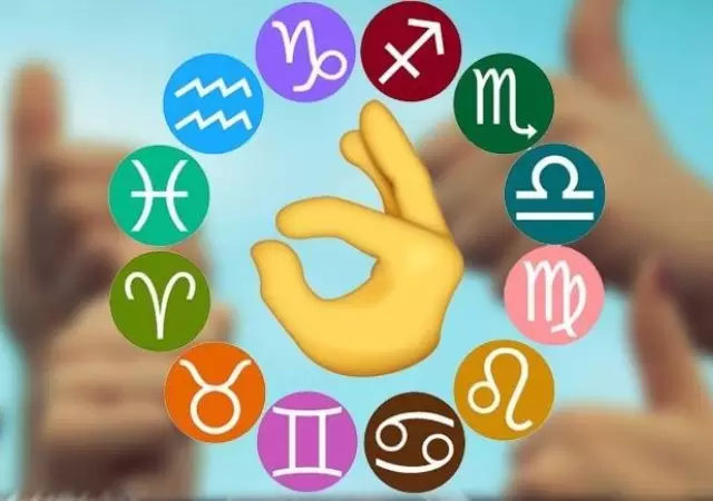 signos-del-zodaco-ms-exitosos-del-horoscopo