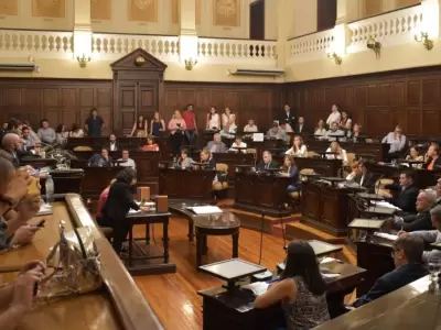 diputados-ley-77-22-mendoza