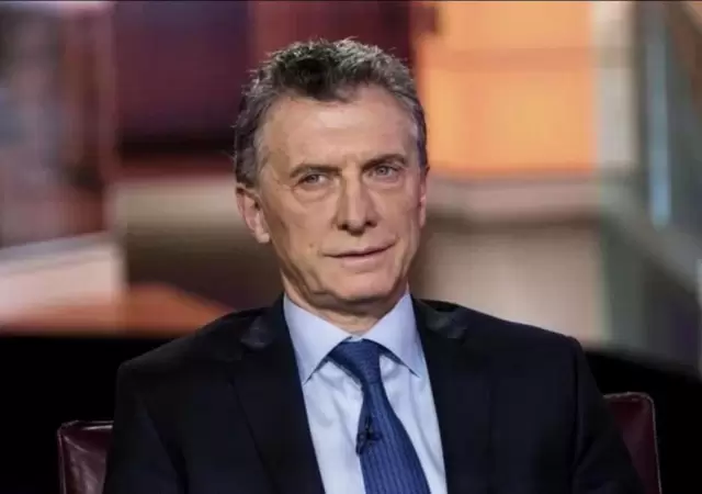 mauricio-macri