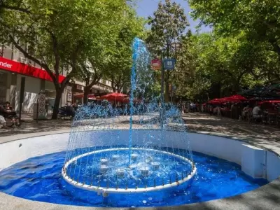c�ncer-prostata-mendoza-ciudad-azul