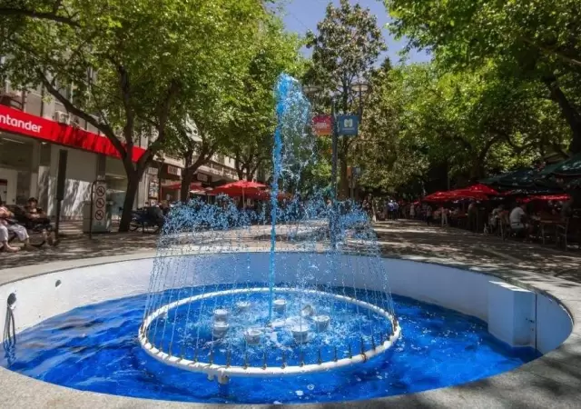 c�ncer-prostata-mendoza-ciudad-azul