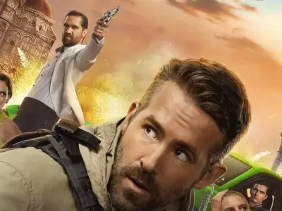 nuevo-trailer-de-escuadron-6-ryan-reynolds-netflix