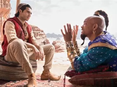 190524-aladdin-will-smith-1-ew-1215p_bb9417f2e125cb5cb859c545f523ce52.fit-760w
