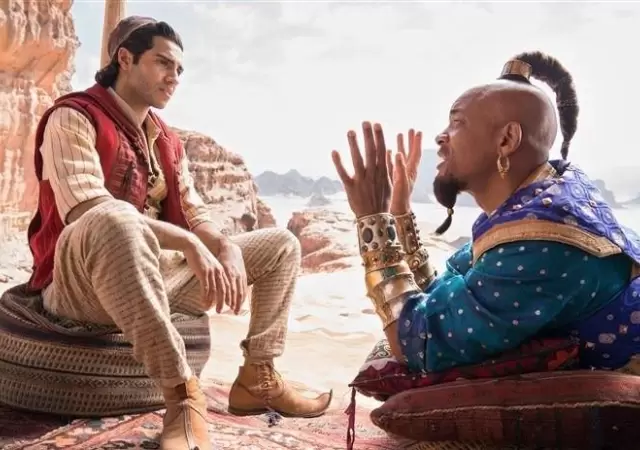 190524-aladdin-will-smith-1-ew-1215p_bb9417f2e125cb5cb859c545f523ce52.fit-760w