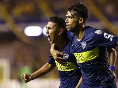 boca