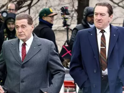 the-irishman-fecha-de-estreno-2019-1561537586