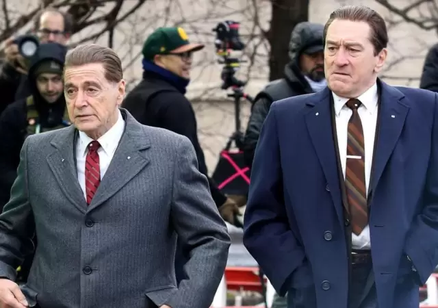the-irishman-fecha-de-estreno-2019-1561537586