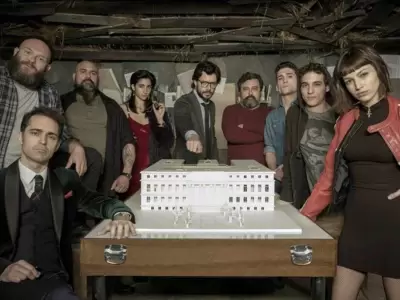 La-casa-de-papel