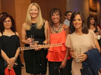Banco-de�Alimentos-y-Valos