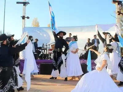 Ballet-Municipal-web