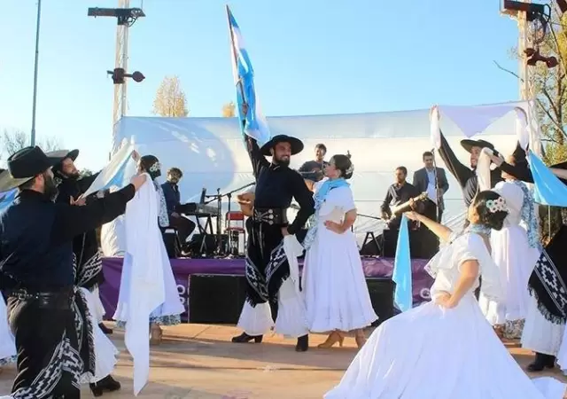 Ballet-Municipal-web