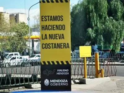 Costanera.3-700x468