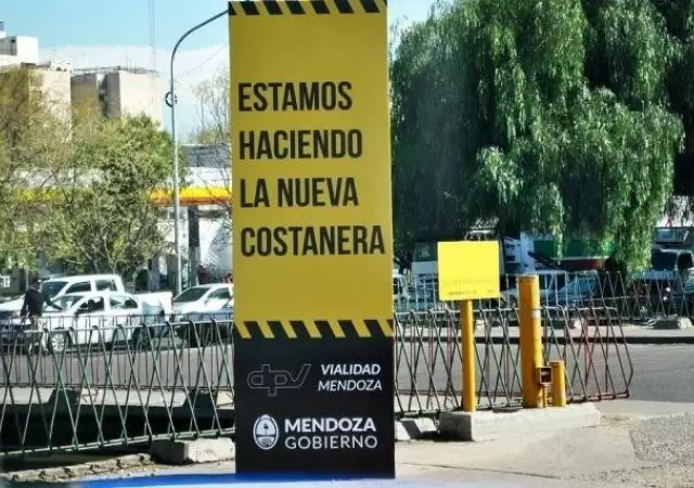 Costanera.3-700x468