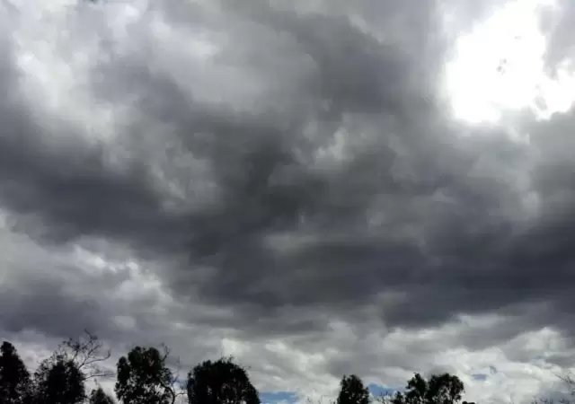 mendoza-temperatura-clima-granizo-cielo-nublado