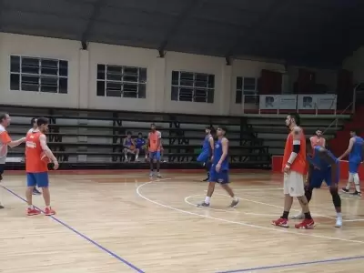entrenamiento-rivadavia-2019