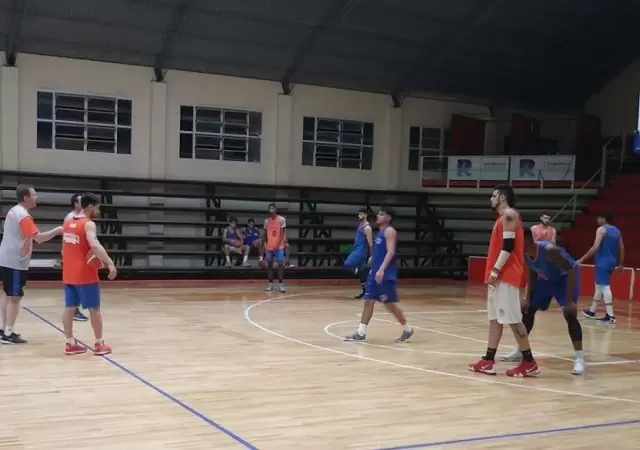 entrenamiento-rivadavia-2019