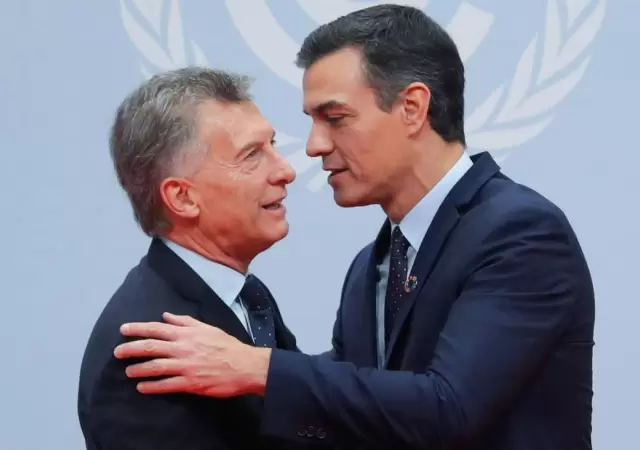 Mauricio-Macri