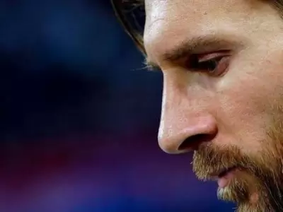 messi-expulsi�n-famosos-redes-sociales-twitter-memes-77