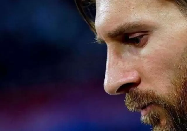 messi-expulsi�n-famosos-redes-sociales-twitter-memes-77