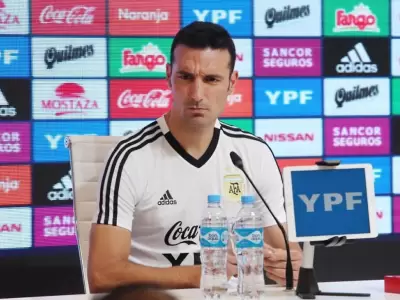 lionel-scaloni
