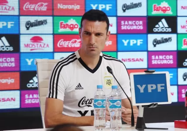 lionel-scaloni
