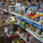 Las ventas de Navidad subieron 1% respecto al a�o pasado: "El balance no es bueno"