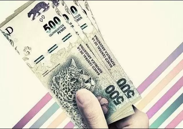 www.anses.gob.ar-creditos-anses