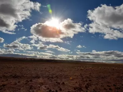 namibia_sun_africa_wildlife_desert_dry_drought_sand-995634
