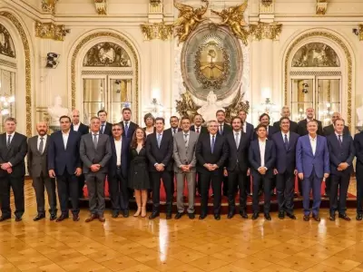 Alberto-Fernandez-y-gobernadores