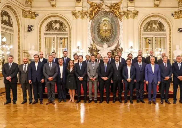 Alberto-Fernandez-y-gobernadores